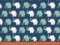 Preview: Jersey | Elephant Parade | mint